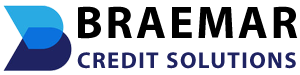 Braemar Credit Solutions